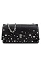 Marc Jacobs Beutel